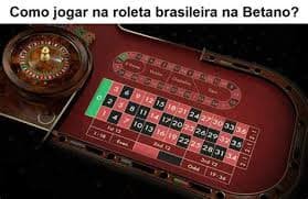 mono77