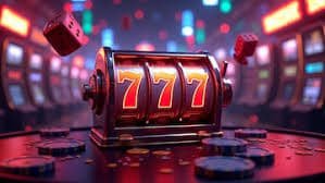 mono77