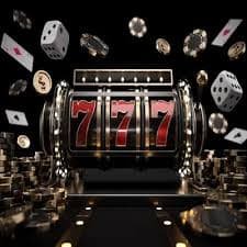 mono77