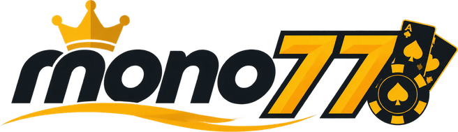 mono77